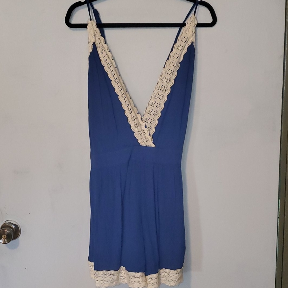 Romper